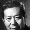 91老色批网站免费看