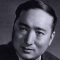91av导航