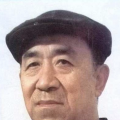 91视频专区