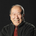 久草视频下载