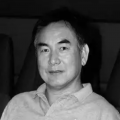 婷婷免费高清视频在线观看