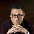 糖心柚子猫