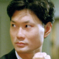 丁香色婷婷