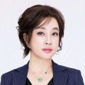 色情姐妹