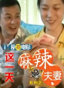 精品伊人久久大香线蕉网站