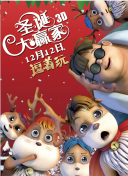 国产精品白浆视频免费观看