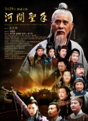 欧美日韩国产免费一区二区三区