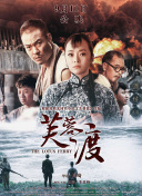 三上悠亚作品在线
