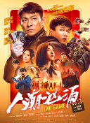 嗯啊在试衣间里做a