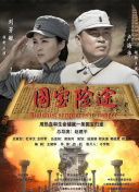 亚洲福利视频三区