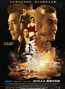 四虎www成人影院观看