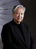 cc欣彤凳子舞蹈
