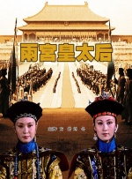 久草福利在线视频