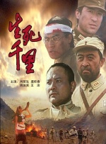 www.深夜福利