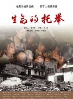 日语一本二本三本免费2021