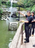 欧美激情 亚洲