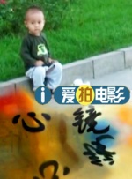 岳母的个人教学