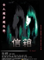 欧洲午夜视频