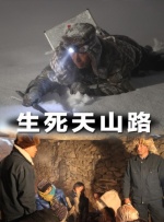 日本一区二区免费不卡