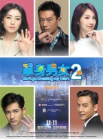 在线免费亚洲