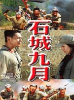 亚洲美女一区二区三区