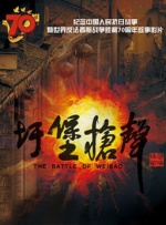 国产成人亚洲综合网站不卡