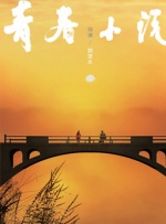 成人国内精品久久久久影院