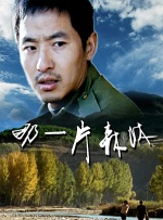 海盗2斯塔涅复仇2成