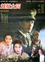 久久久久亚洲