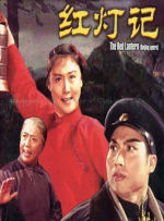 课外辅导课