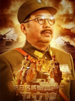 国产欧美一区二区三区在线看蜜臀