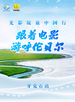 美女c