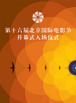 91视频入口