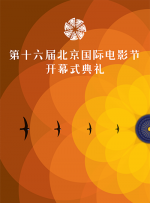 91青草久久久久久清纯