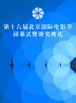 秋霞伊人网