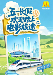 韩国纶理