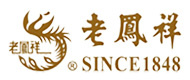 成人欧美一区二区三区小说