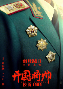 av在线免费播放观看