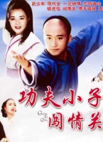 亚洲精品久久久久午夜