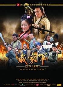 亚洲欧美人成人综合在线50p