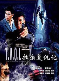 奇怪的美发沙龙