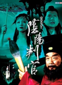 互换娇妻爽文100系列电影