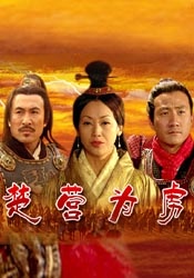 污软件大全