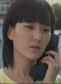 国产99久久久久久免费看