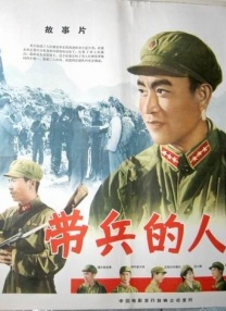 亚洲国产日韩欧美