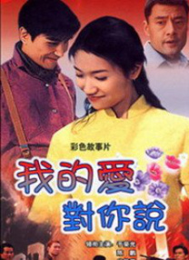 国内精品久久久久电影al换脸