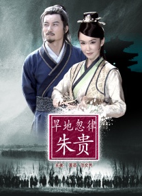 成人性视频网
