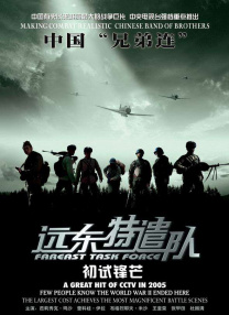 何苗果冻传媒作品