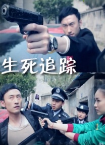 噼里啪啦大全免费观看
