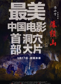 gay男性玩奴sm视频